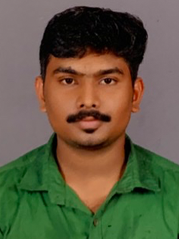 Mechanical QA/QC Engineer